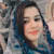 Ayesha