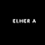 ELMER
