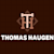 Thomas