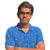 Chamath