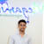 Vishal M