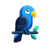 Bluebanzee