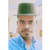 Gebril Analyst
