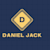 Daniel jack
