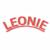 Leonie M