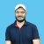 Omkar