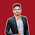 Sahan B.