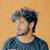 Muhammad Zohaib