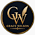 Grace Wilson