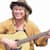 John Denver