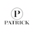 Patrick M