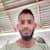 Md Arif Hossen