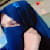 Sawaira
