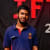 Shuja Rafi