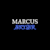 Marcus Skyler