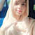 IQRA