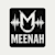 Meenah M