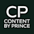 ContentByPrince