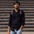 Yagnik Lathiya