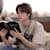 Seokjin