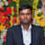 Vishvajeet