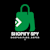 Shopify S