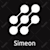 Simeon