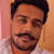 Harshad singh