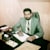 Mohammad Waseem