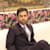 ayazmehmood4u