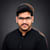 M Shahroz