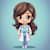 Faiza