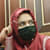 Sonia Arshad