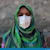 amna