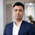 Ojesh Agarwal