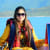 Faiza Ali