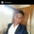 keenan_jogiah