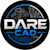 Dare AutoCad