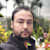 Waseem Sajjad