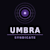 TJ Umbra