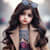 Mahwish Rasheed
