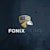 Fonixfilling