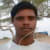 Md Lal Mia