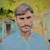 Ghalib G