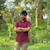 Munzurul Mahi