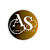 Aluko S