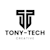 Tony 