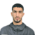 kourdourli moh