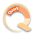 Quorli