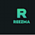 Reezman